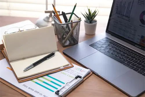 美食加工汤圆的做法