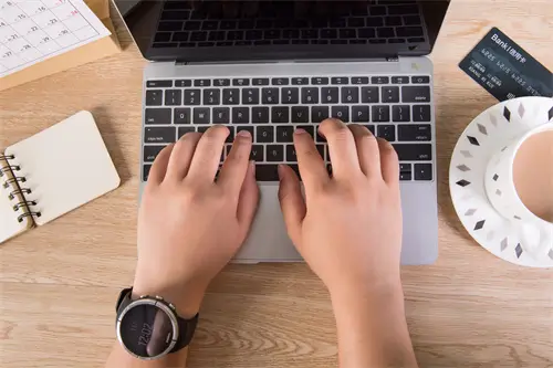 汤狗做法美食图片