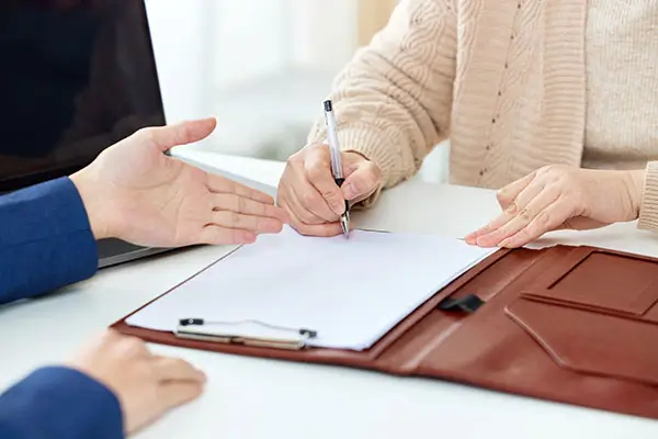 王刚美食虾米做法