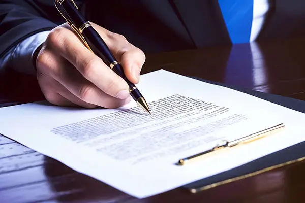 洛阳美食做法介绍图片