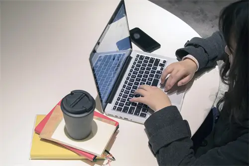 美食界最讲究做法