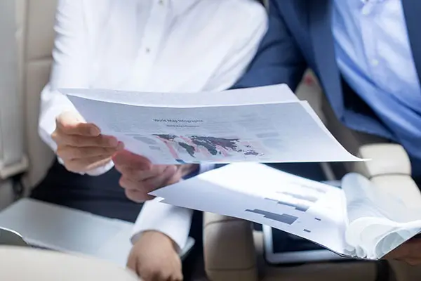 忠义市场美食做法早餐