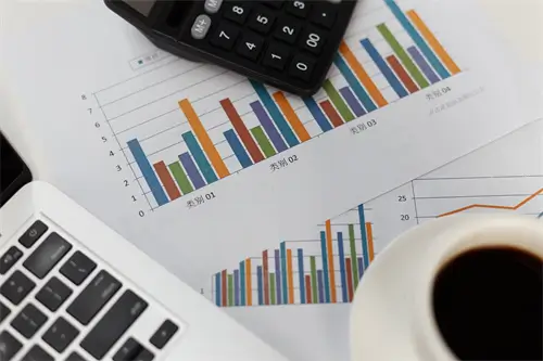 邦尼美食李哥做法