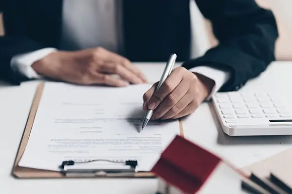 午饭咖喱简单美食做法