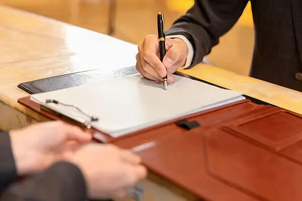 桂花美食最简单做法