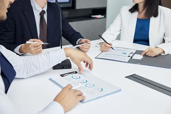 苋菜美食做法视频窍门