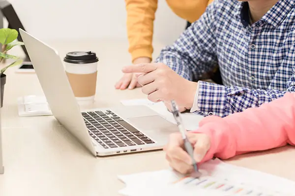 泰国龙虾美食做法视频