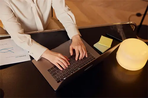 烤鱼做法无烤箱美食