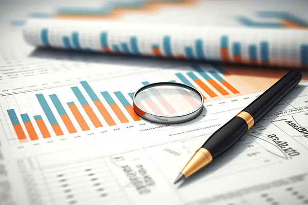 广东美食烤箱做法大全