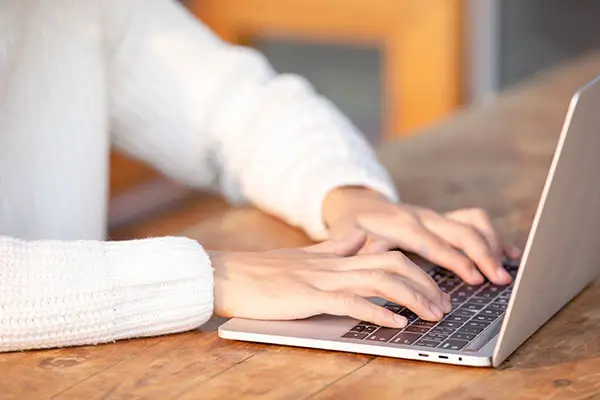 海宁夜市美食做法