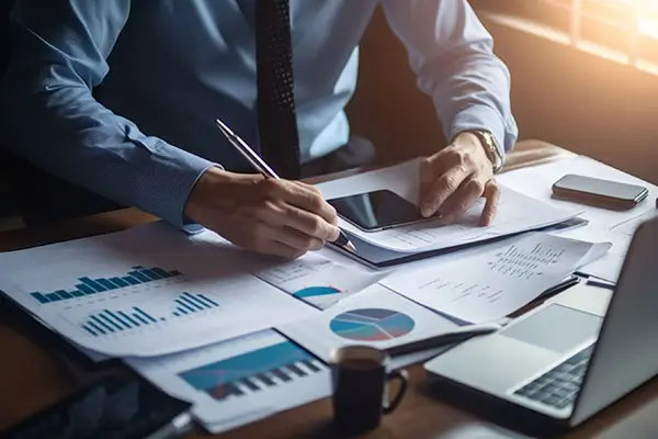 饼干做法奶酪做美食