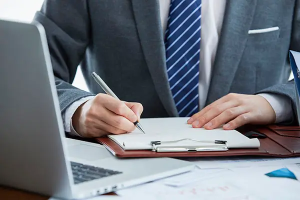 西瓜自制简单美食做法