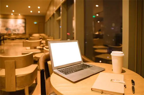 美食做法缅甸语翻译