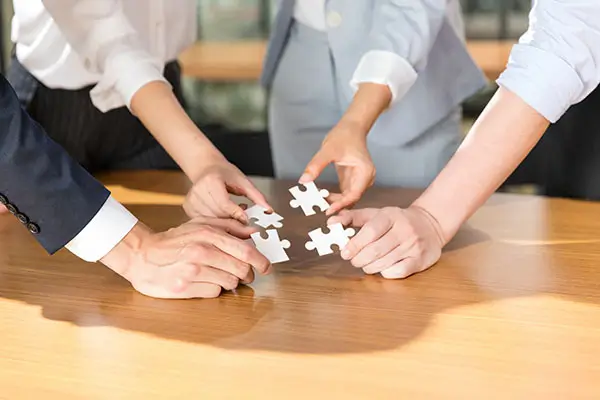 烹饪黄油美食做法视频