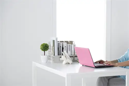 藏族好吃的美食做法