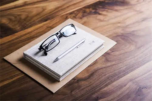 山西小胖美食视频做法