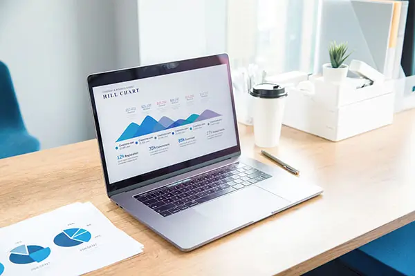 汤圆美食做法大全简单