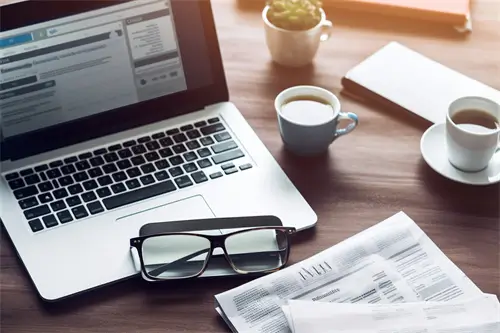 过年美食详细做法教程