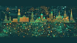 简单美食高级做法视频