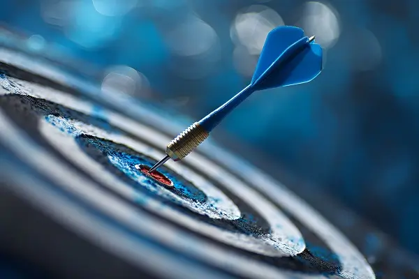 微辣跟少辣哪个辣