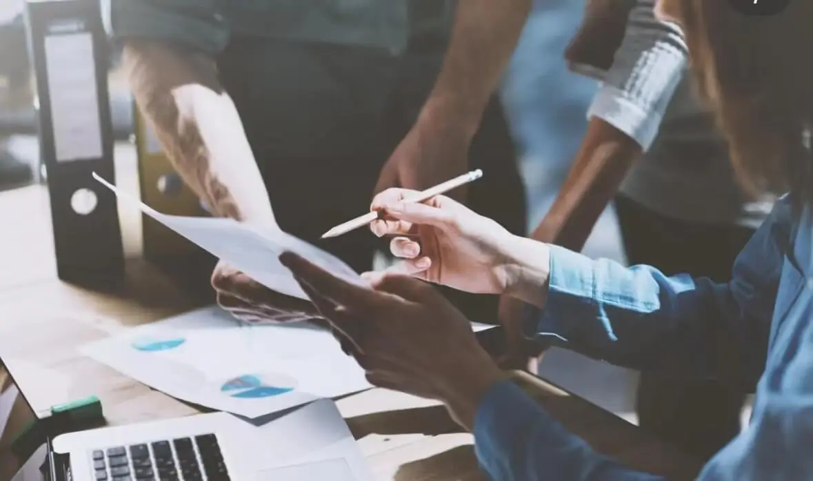 懒人美食做法大全凉拌