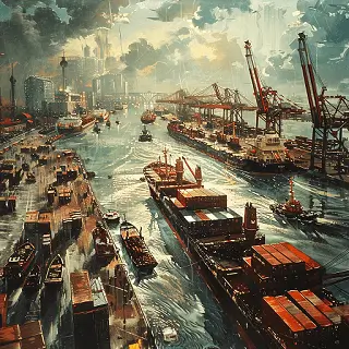 美食海蛎饼做法大全