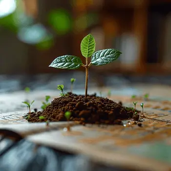 农村鸭子美食做法视频