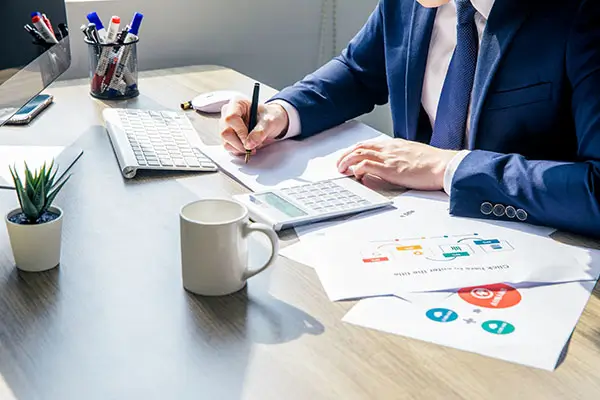 彩色面的做法陕西美食