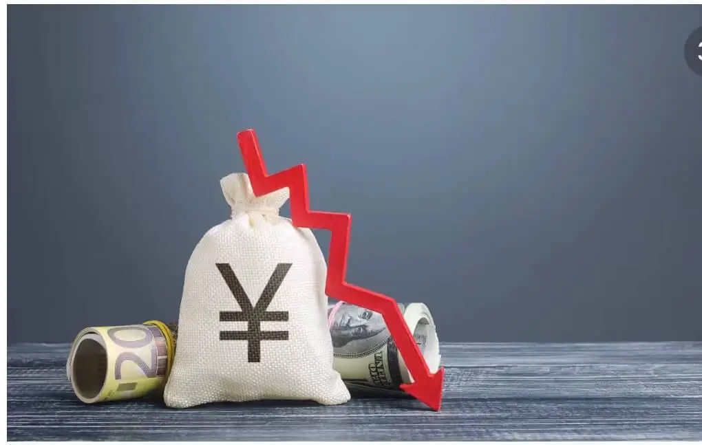 海鲜泡菜美食火锅做法