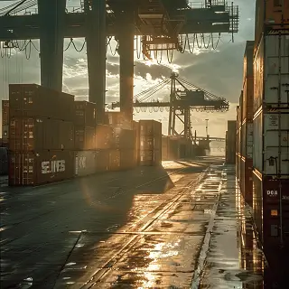 芋芽美食做法大全