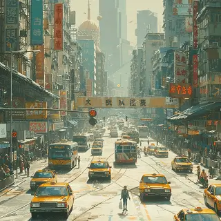 新鲜大虾做法美食图片