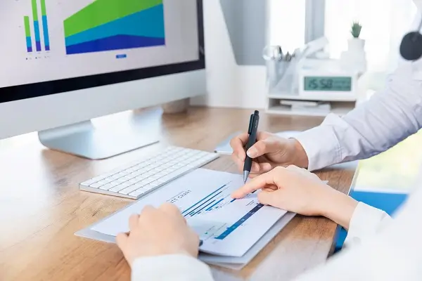 中龙岩小吃美食做法