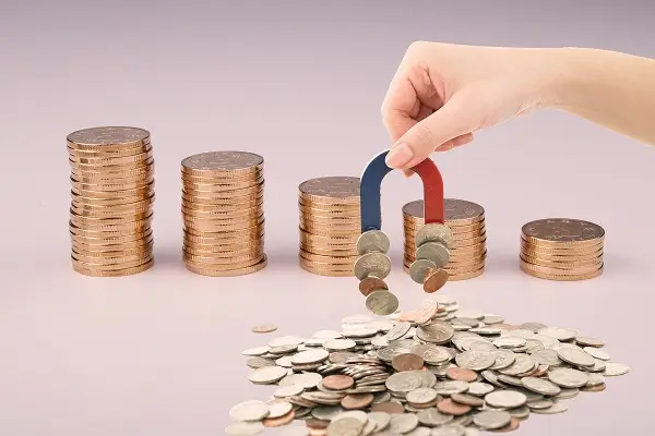 汕尾美食视频做法大全