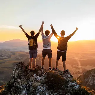 云南红豆美食做法