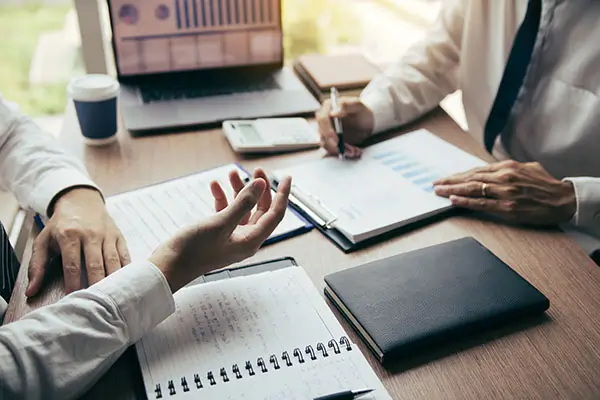 美食榴莲炖鸡的做法