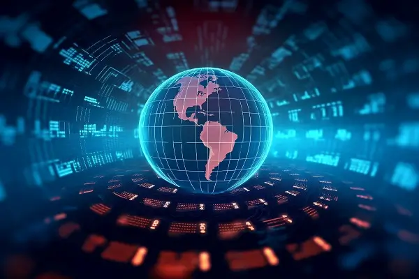 饭店美食锅包肉的做法