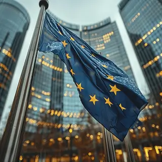 京酱肉丝哪个菜系