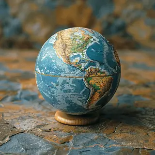 家乡的美食小吃做法