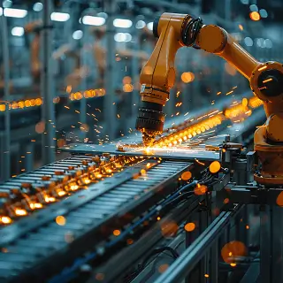 马铃菜美食做法