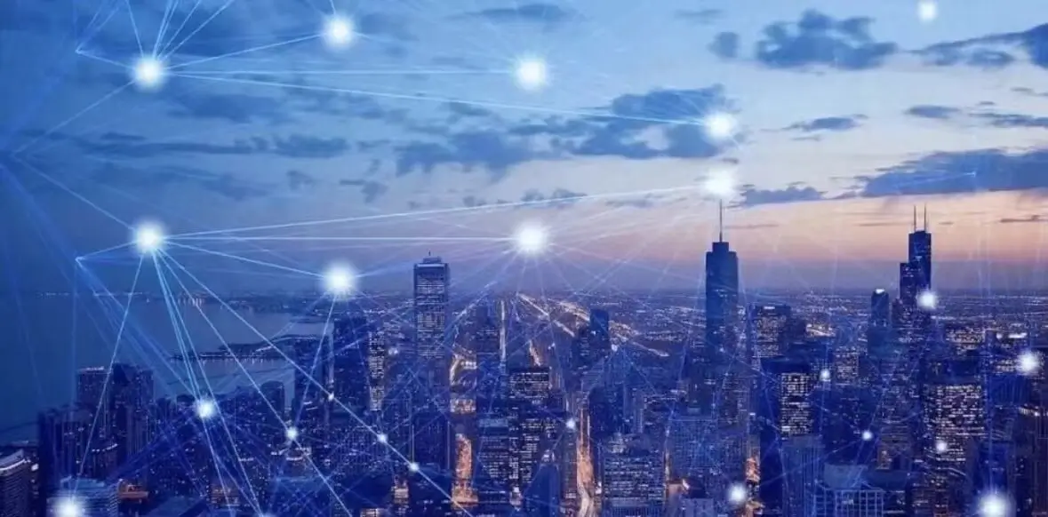 剥玉米的美食做法