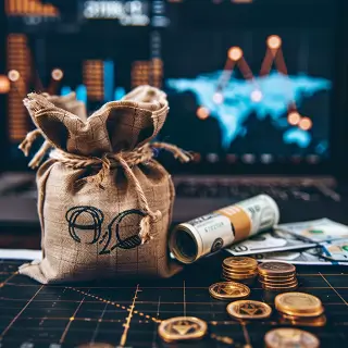 土豆做法教程美食图片