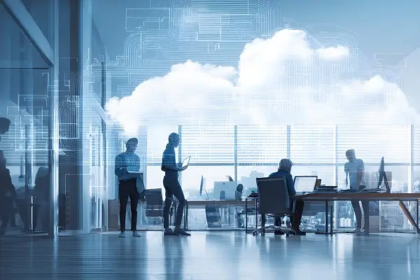 宝宝柠檬美食做法窍门