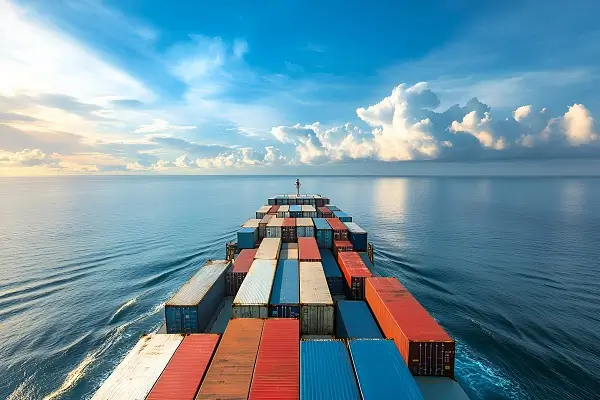 大头豆芽美食做法大全