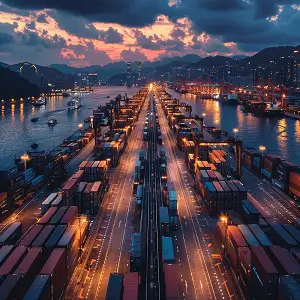 浪花上的美食做法