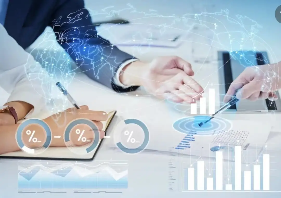 魔芋做各种美食做法