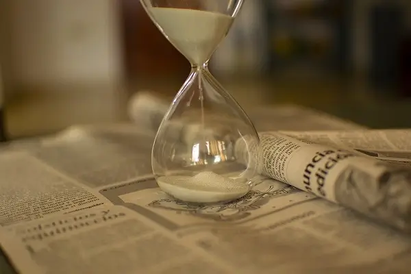 板栗酱美食做法视频