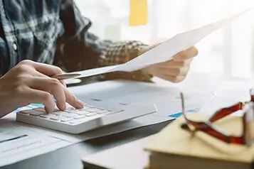 王家湾美食做法面条