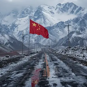 桂花蛋美食做法大全