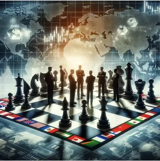 曼城美食小吃做法