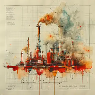 李子日常美食做法图片